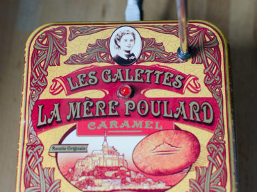 Radio Poulard